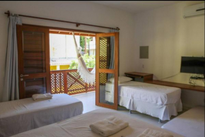 Casa Zaion